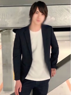 大樹（たいじゅ）