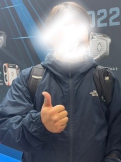 祐介