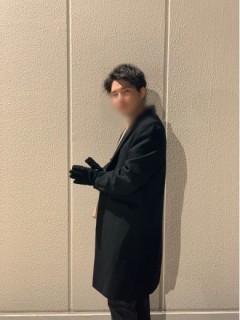 一眞（かずま）