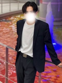 健人（ケント）